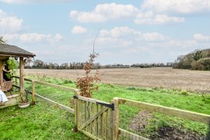 Photo 25- click for photo gallery